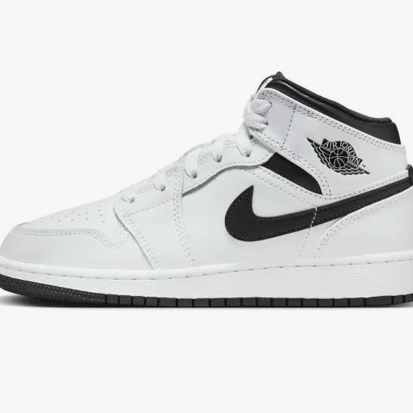 Nike Shoes - ✅ Nike Air Jordan High Top Shoes Unisex